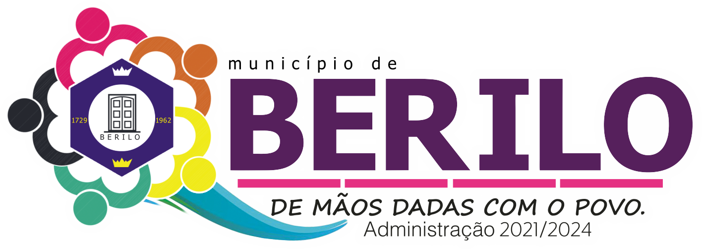 Portal Oficial da Prefeitura de Berilo